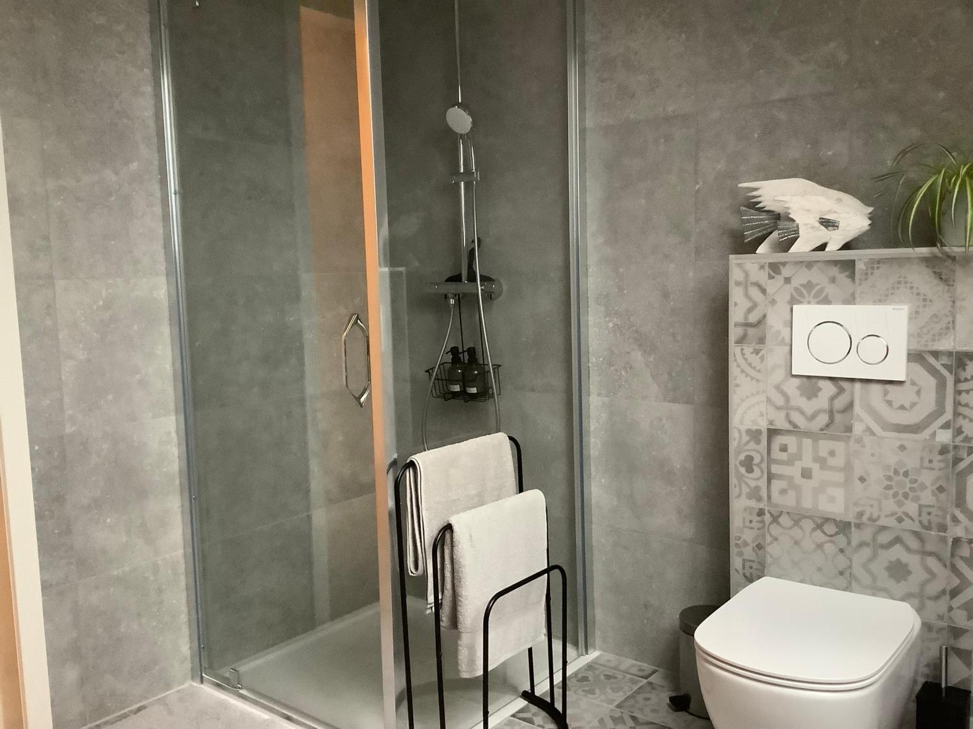 B&B Schaliendak Kortenberg Εξωτερικό φωτογραφία