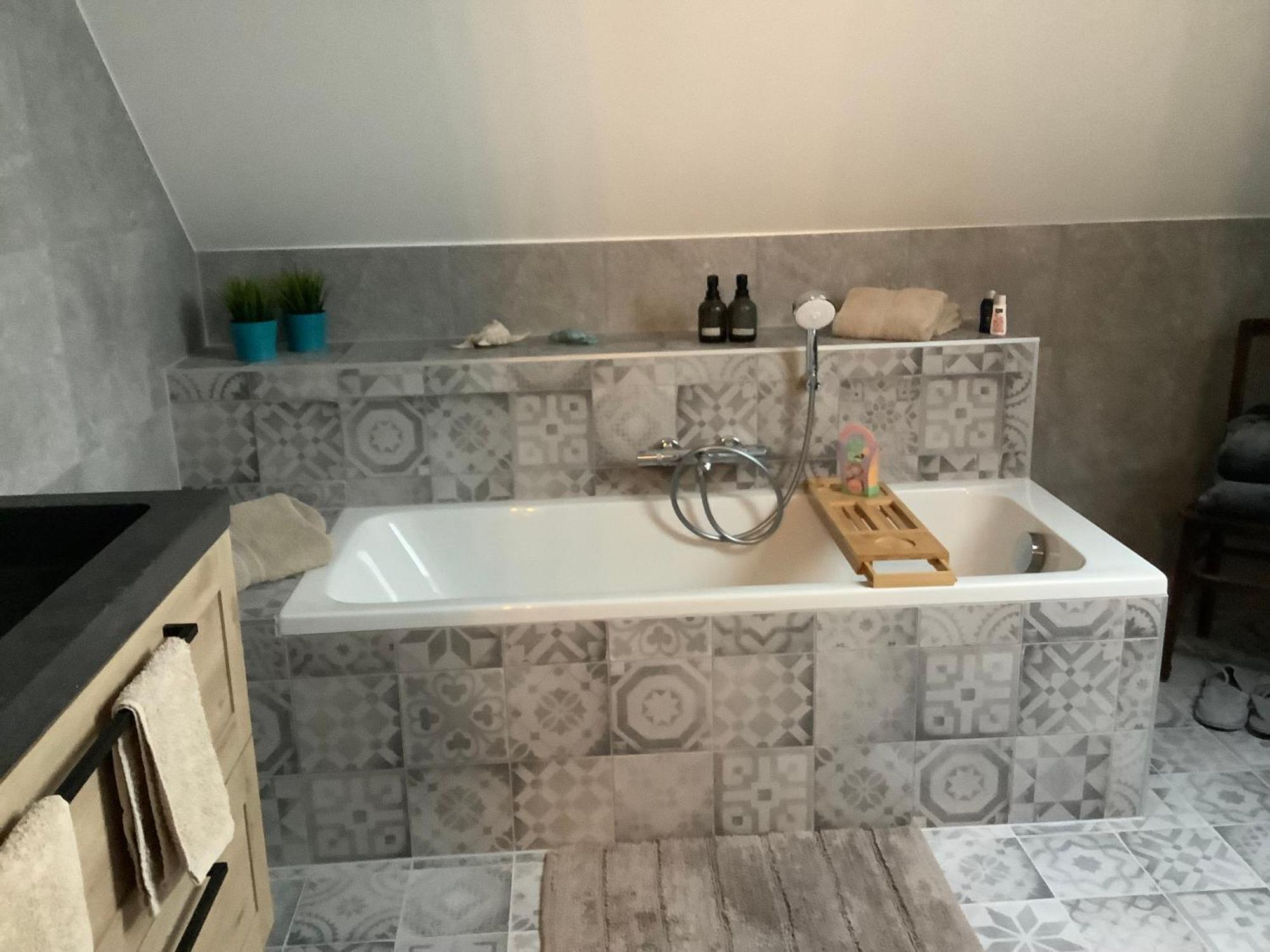 B&B Schaliendak Kortenberg Εξωτερικό φωτογραφία